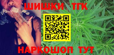 ешки Новодвинск