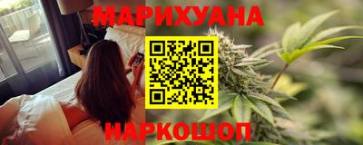 ешки Новодвинск