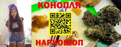 твердый Новокубанск