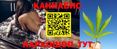 ешки Новодвинск